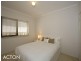 6A Third Avenue, Applecross WA 6153