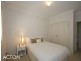 6A Third Avenue, Applecross WA 6153