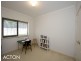 6A Third Avenue, Applecross WA 6153