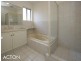 6A Third Avenue, Applecross WA 6153
