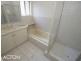 6A Third Avenue, Applecross WA 6153