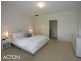 6A Third Avenue, Applecross WA 6153