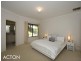 6A Third Avenue, Applecross WA 6153