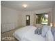 6A Third Avenue, Applecross WA 6153
