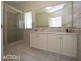 6A Third Avenue, Applecross WA 6153