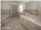 6A Third Avenue, Applecross WA 6153