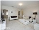 6A Third Avenue, Applecross WA 6153