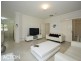 6A Third Avenue, Applecross WA 6153