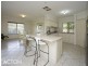 6A Third Avenue, Applecross WA 6153