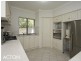 6A Third Avenue, Applecross WA 6153