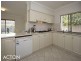 6A Third Avenue, Applecross WA 6153