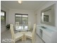 6A Third Avenue, Applecross WA 6153