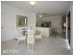 6A Third Avenue, Applecross WA 6153