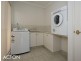 6A Third Avenue, Applecross WA 6153