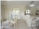 6A Third Avenue, Applecross WA 6153