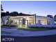 53A Canning Beach Road, Applecross WA 6153
