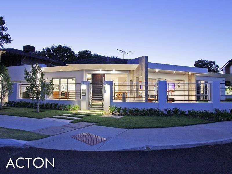 53A Canning Beach Road, Applecross WA 6153