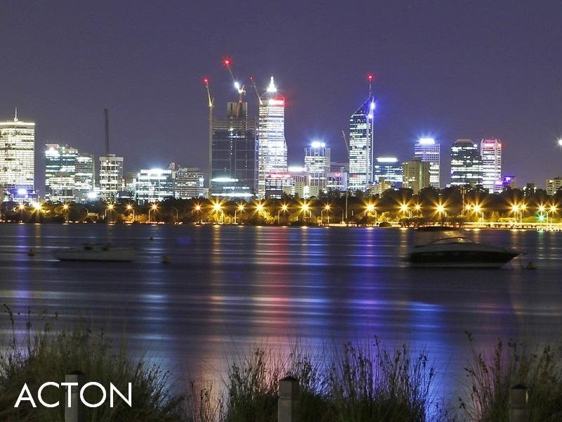 53A Canning Beach Road, Applecross WA 6153