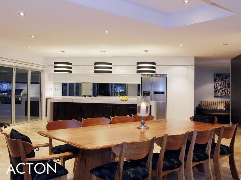 53A Canning Beach Road, Applecross WA 6153