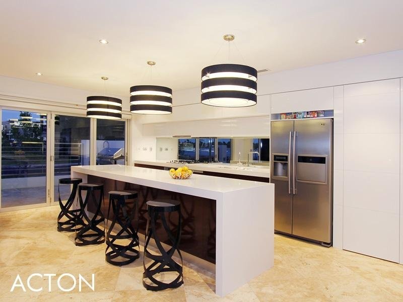 53A Canning Beach Road, Applecross WA 6153