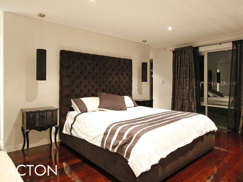 53A Canning Beach Road, Applecross WA 6153