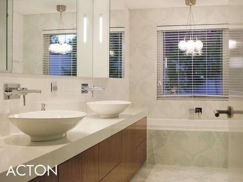 53A Canning Beach Road, Applecross WA 6153