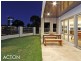 53A Canning Beach Road, Applecross WA 6153