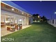 53A Canning Beach Road, Applecross WA 6153