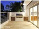 53A Canning Beach Road, Applecross WA 6153