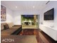 53A Canning Beach Road, Applecross WA 6153