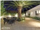 53A Canning Beach Road, Applecross WA 6153