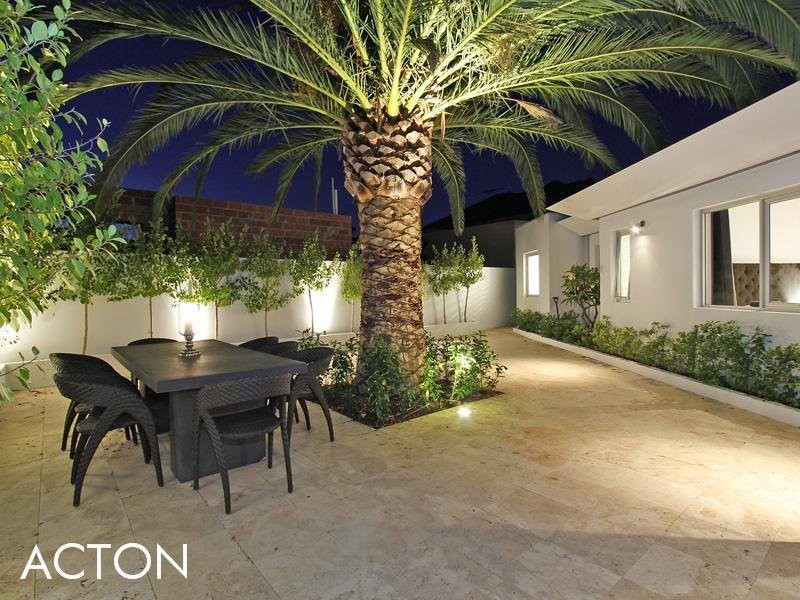 53A Canning Beach Road, Applecross WA 6153