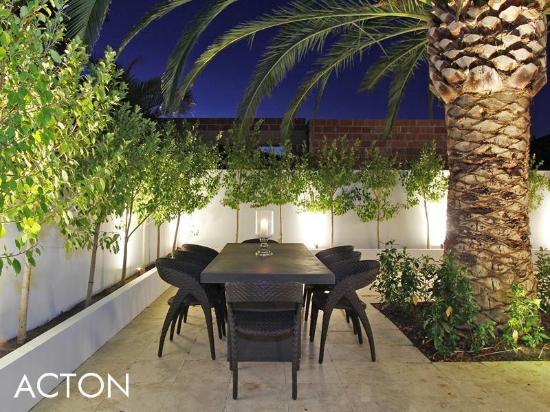 53A Canning Beach Road, Applecross WA 6153