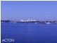 53A Canning Beach Road, Applecross WA 6153