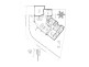 53A Canning Beach Road, Applecross WA 6153