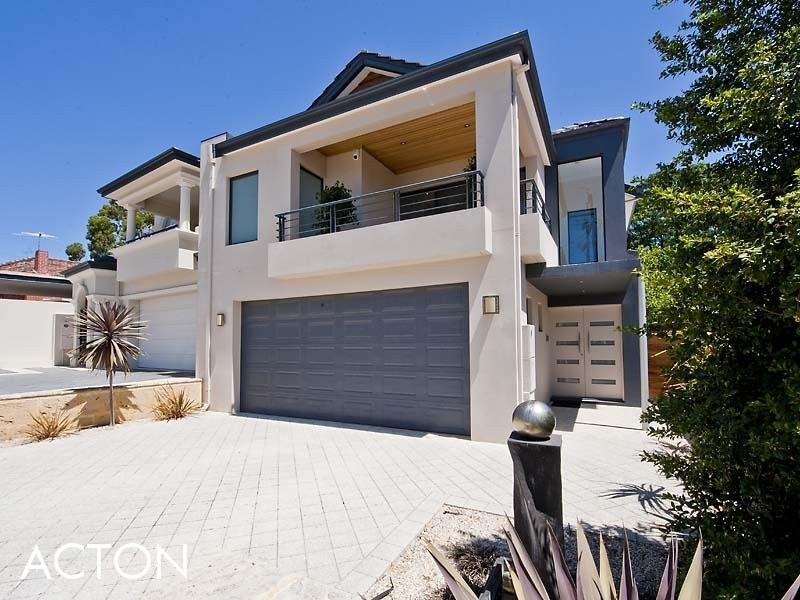 45C Drew Road, Ardross WA 6153