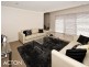 45C Drew Road, Ardross WA 6153