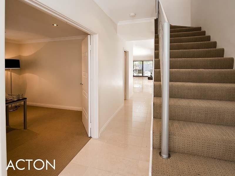 45C Drew Road, Ardross WA 6153