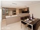 45C Drew Road, Ardross WA 6153