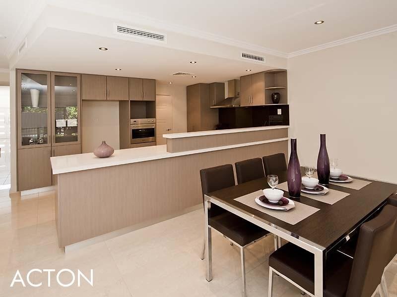 45C Drew Road, Ardross WA 6153