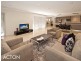 45C Drew Road, Ardross WA 6153