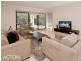 45C Drew Road, Ardross WA 6153