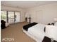 45C Drew Road, Ardross WA 6153
