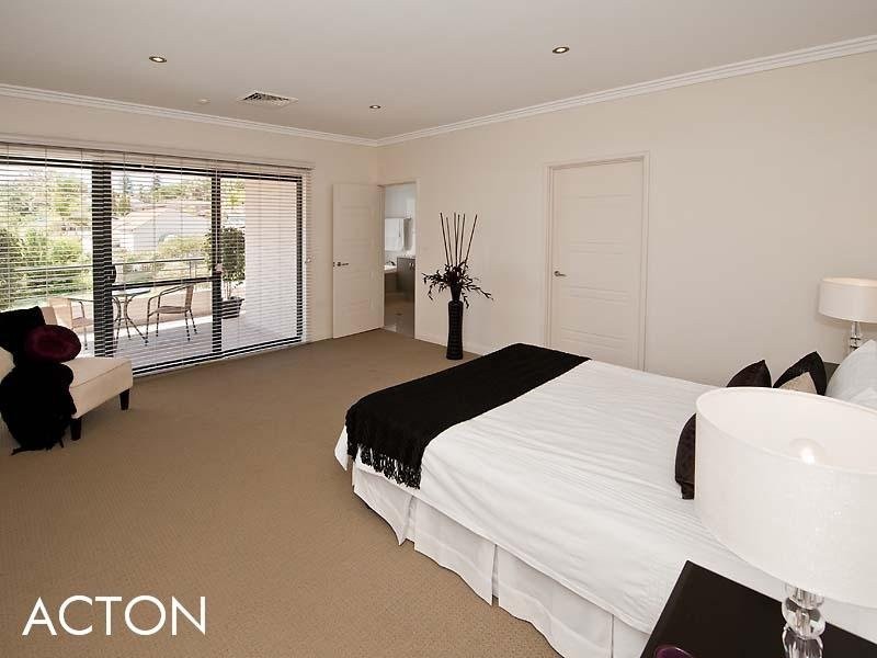 45C Drew Road, Ardross WA 6153