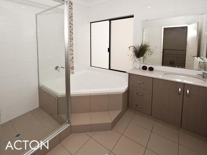 45C Drew Road, Ardross WA 6153