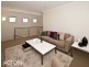 45C Drew Road, Ardross WA 6153