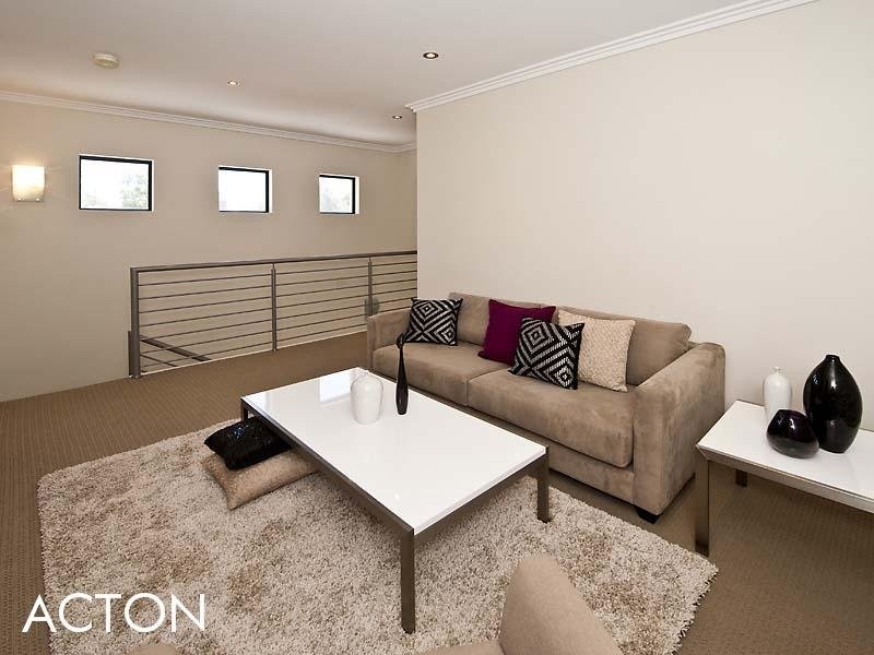 45C Drew Road, Ardross WA 6153