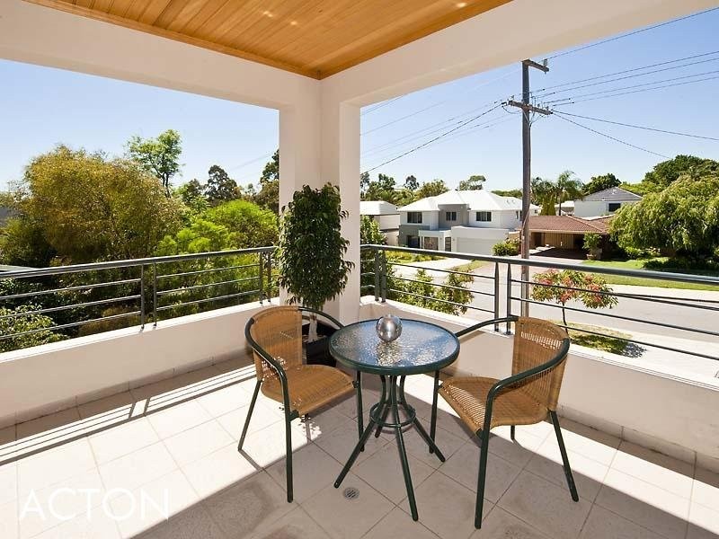 45C Drew Road, Ardross WA 6153