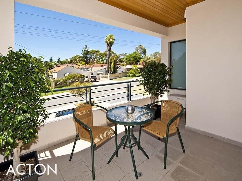 45C Drew Road, Ardross WA 6153
