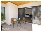 45C Drew Road, Ardross WA 6153